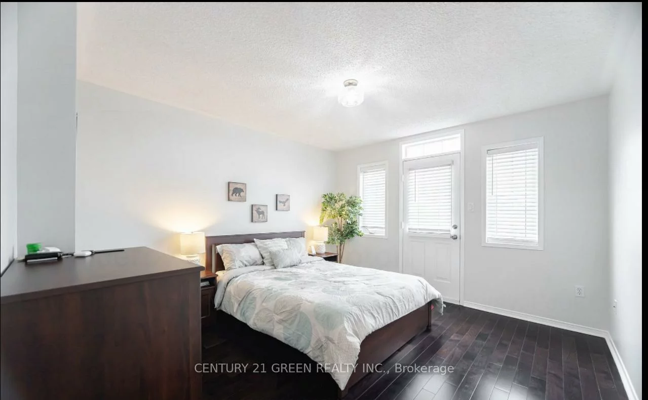 90, Viceroy, Northwest Sandalwood Parkway, Brampton