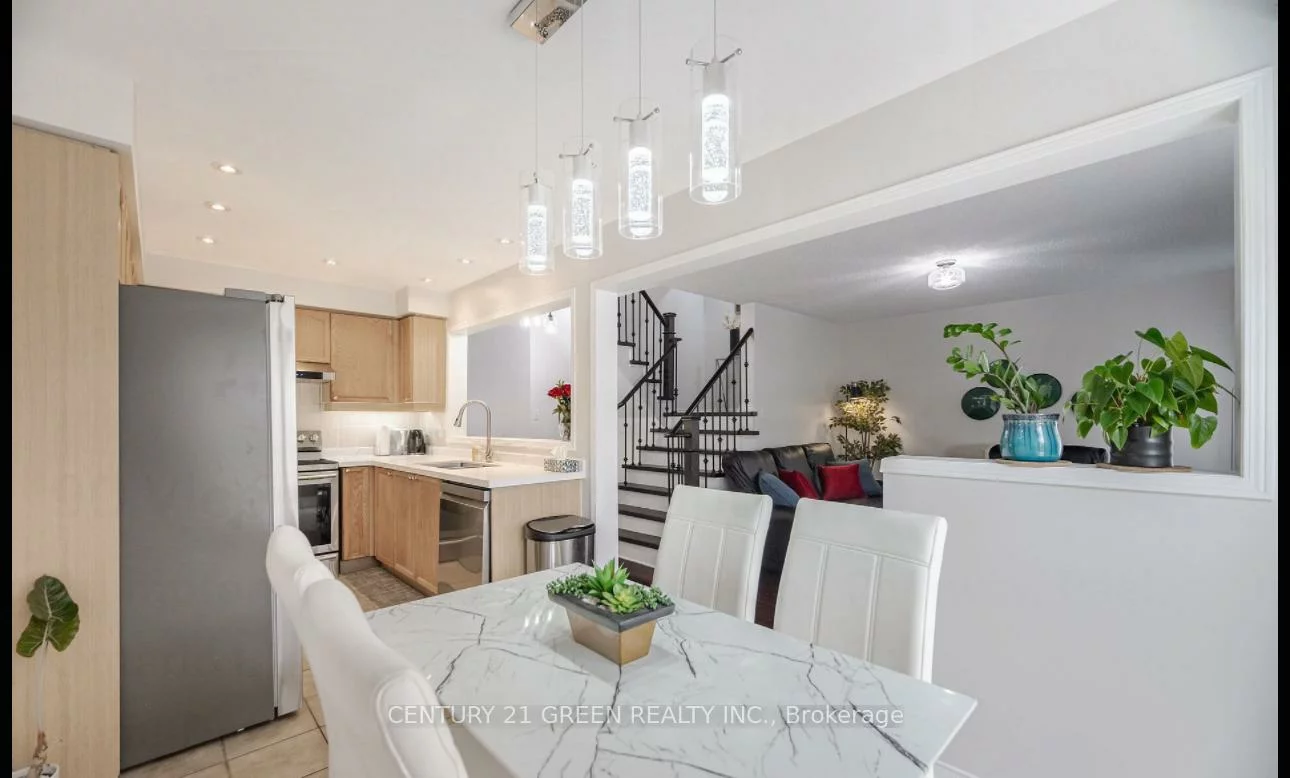 90, Viceroy, Northwest Sandalwood Parkway, Brampton