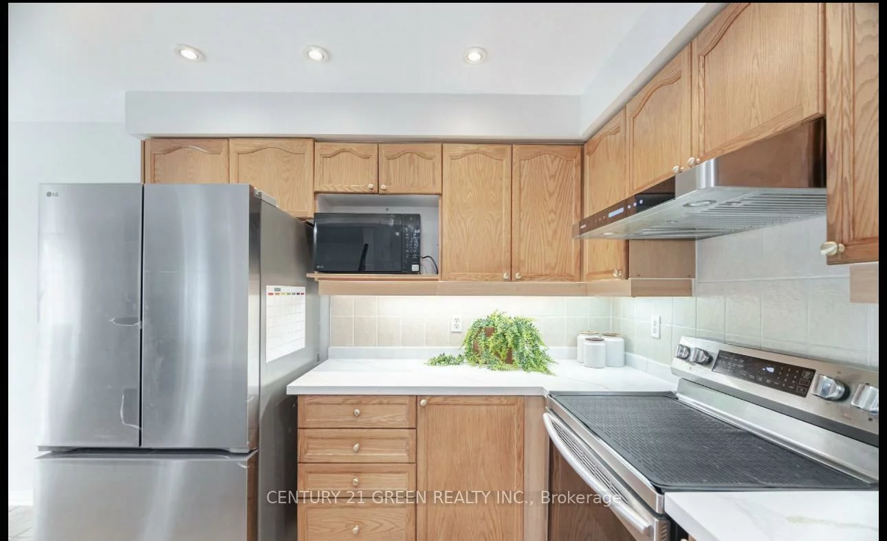 90, Viceroy, Northwest Sandalwood Parkway, Brampton
