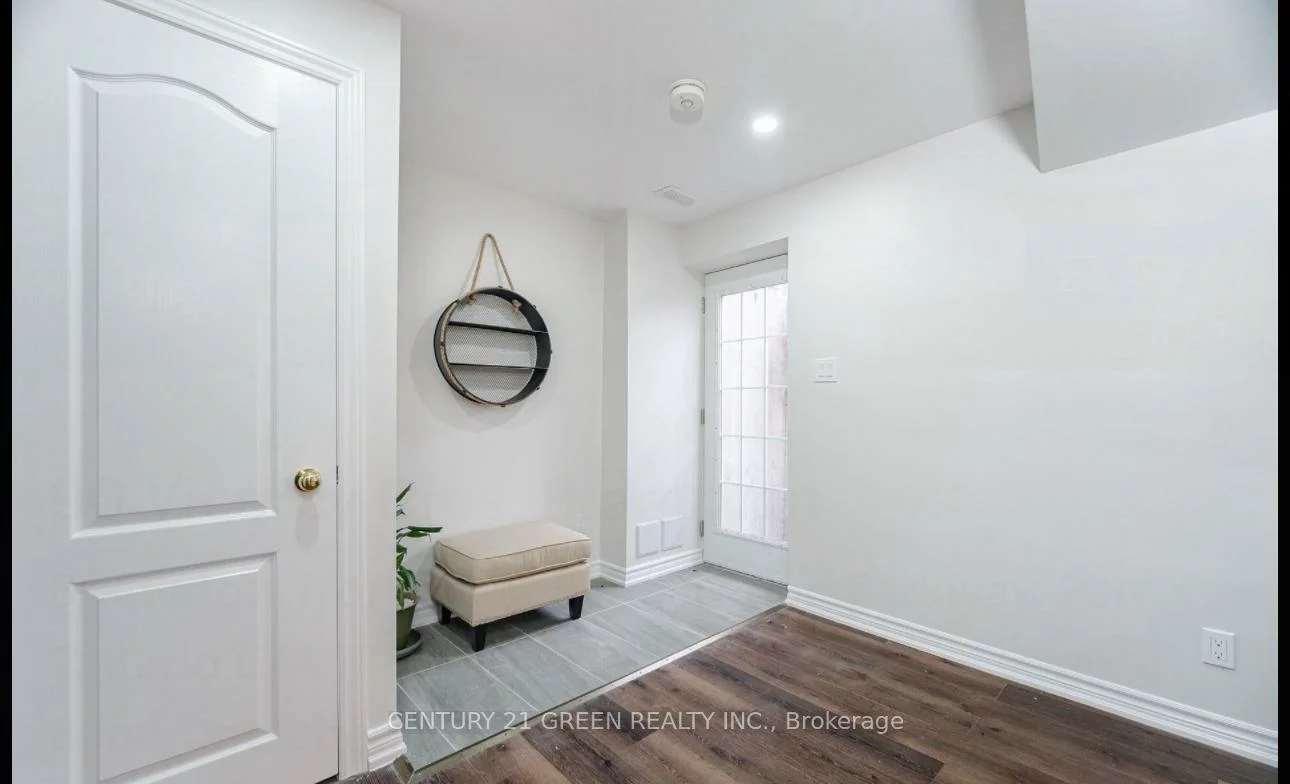 90, Viceroy, Northwest Sandalwood Parkway, Brampton