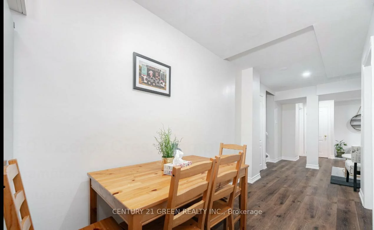 90, Viceroy, Northwest Sandalwood Parkway, Brampton