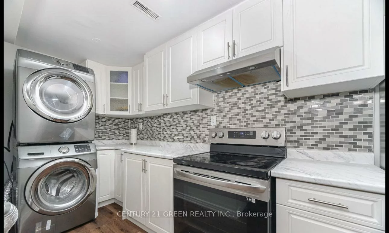 90, Viceroy, Northwest Sandalwood Parkway, Brampton