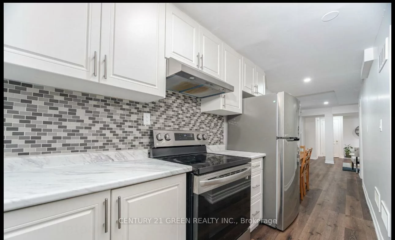 90, Viceroy, Northwest Sandalwood Parkway, Brampton