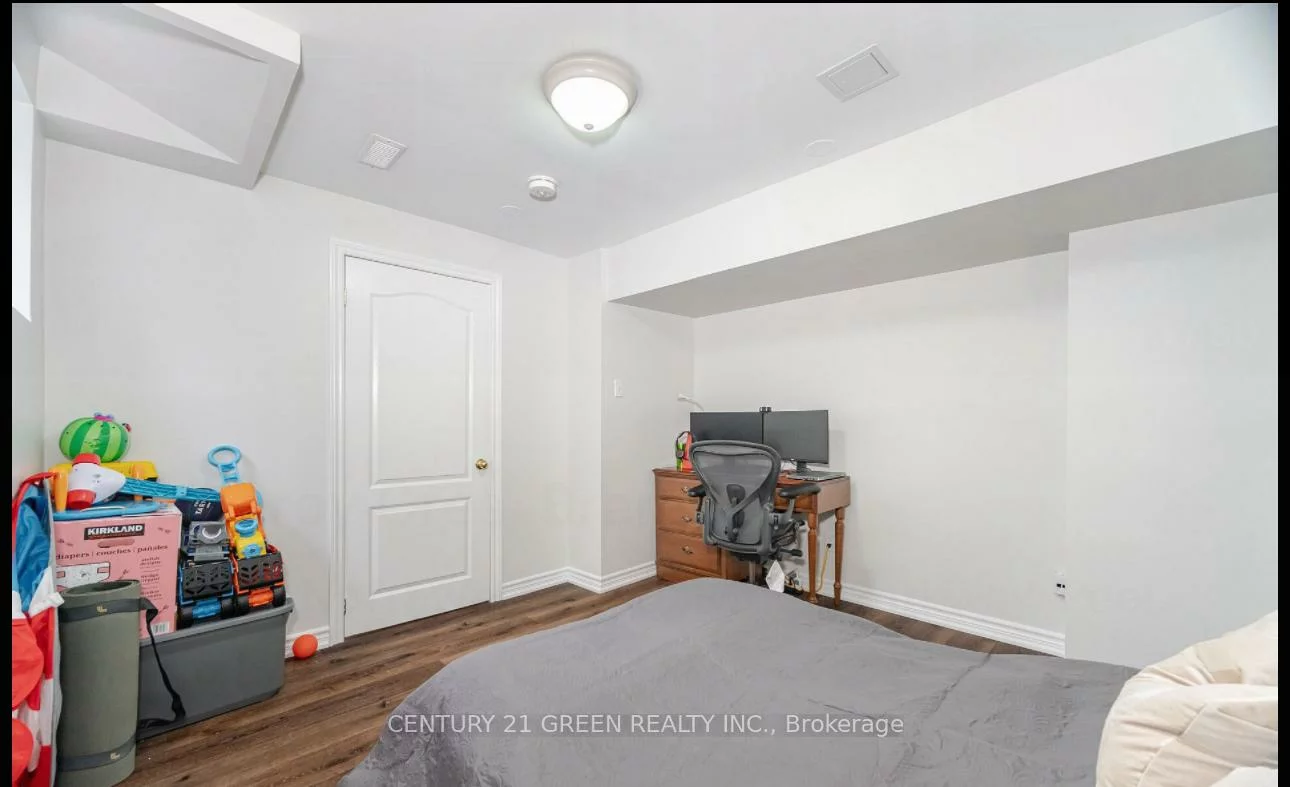 90, Viceroy, Northwest Sandalwood Parkway, Brampton
