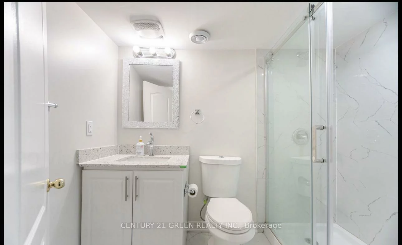 90, Viceroy, Northwest Sandalwood Parkway, Brampton