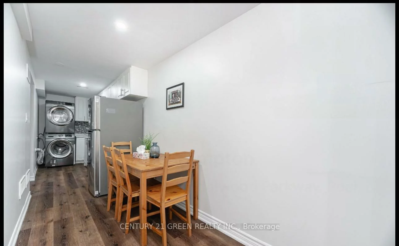 90, Viceroy, Northwest Sandalwood Parkway, Brampton