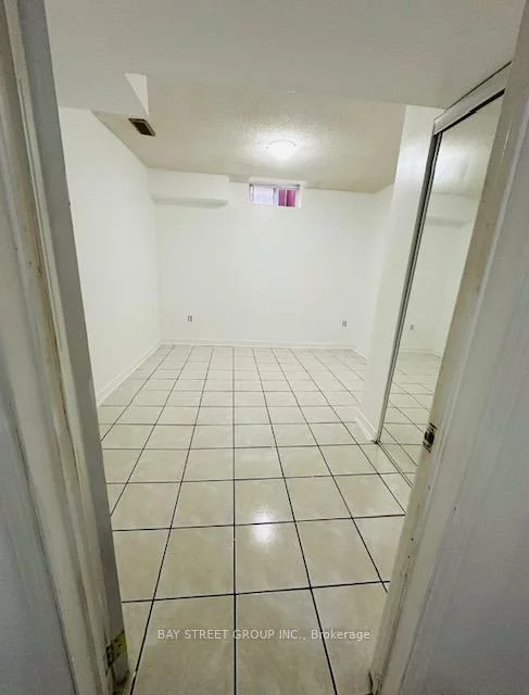 80, Castlehill, Northwest Brampton, Brampton