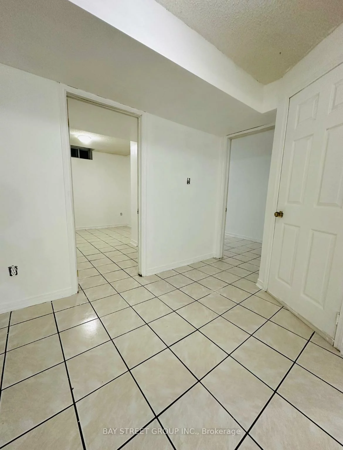 80, Castlehill, Northwest Brampton, Brampton