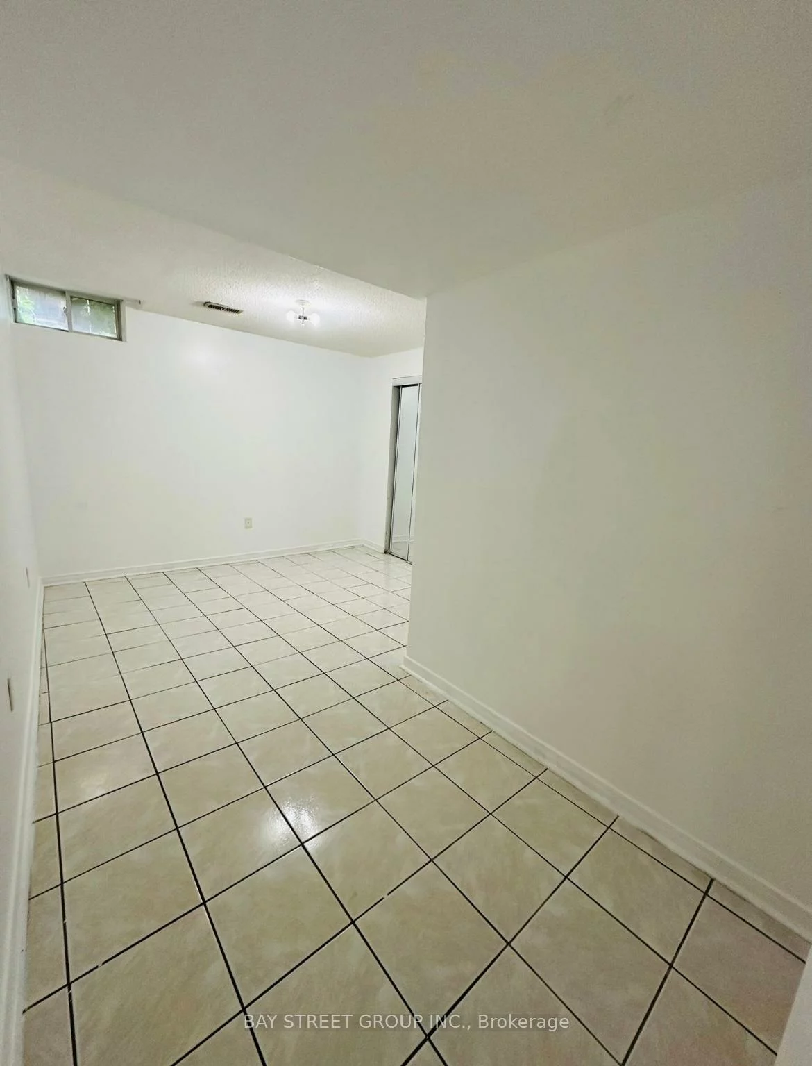 80, Castlehill, Northwest Brampton, Brampton