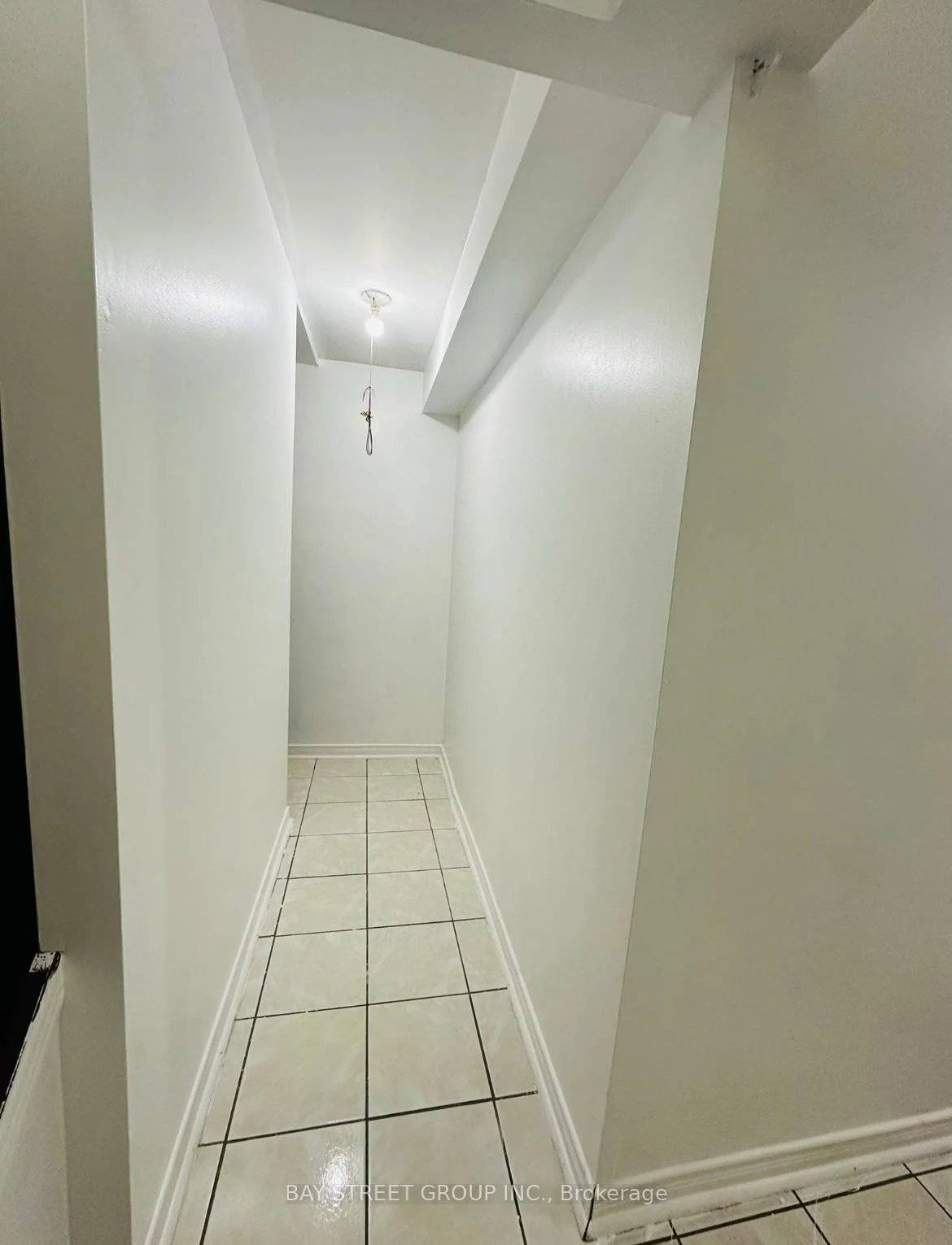 80, Castlehill, Northwest Brampton, Brampton
