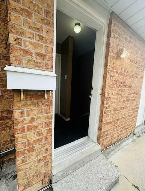 80, Castlehill, Northwest Brampton, Brampton