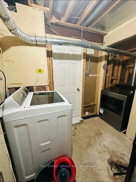 80, Castlehill, Northwest Brampton, Brampton