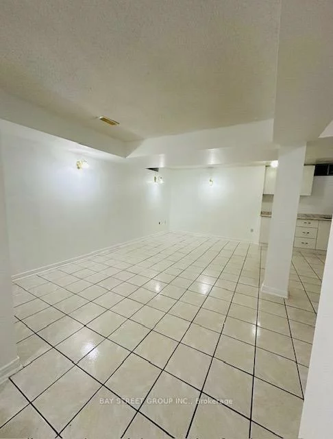 80, Castlehill, Northwest Brampton, Brampton