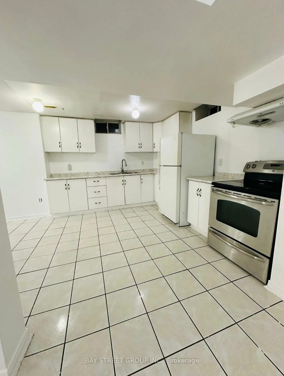 80, Castlehill, Northwest Brampton, Brampton