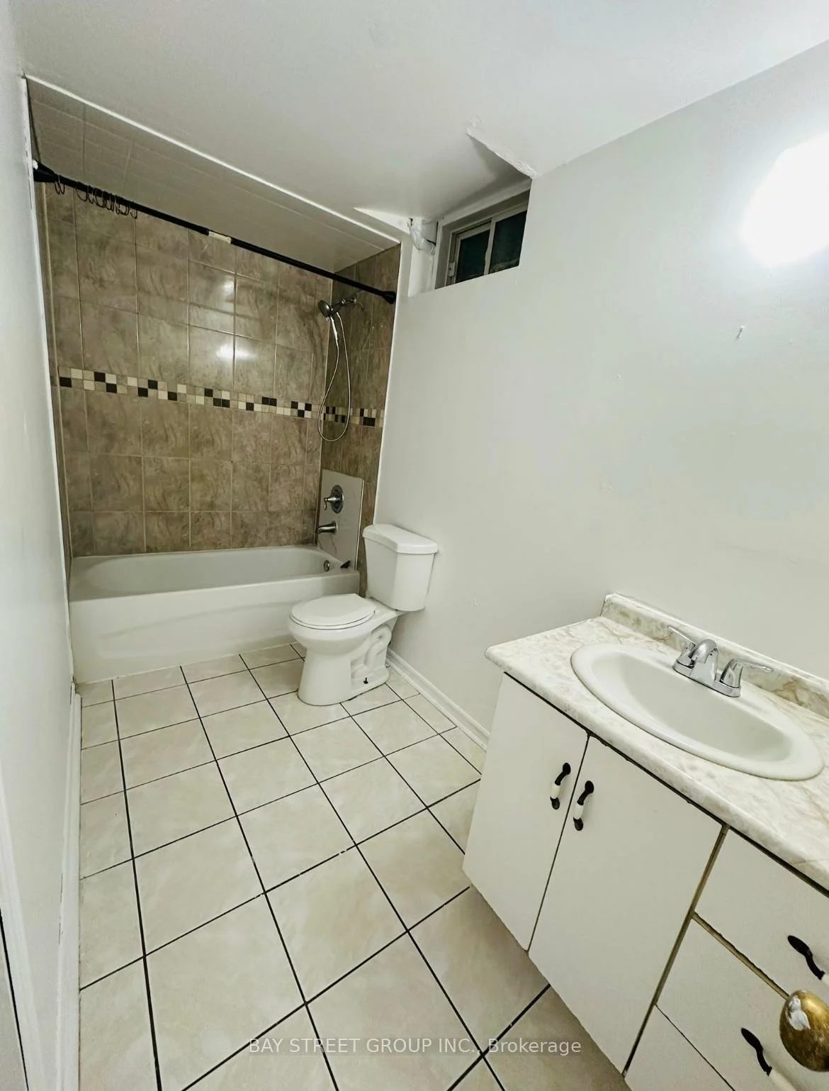 80, Castlehill, Northwest Brampton, Brampton
