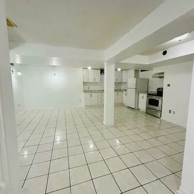 80, Castlehill, Northwest Brampton, Brampton