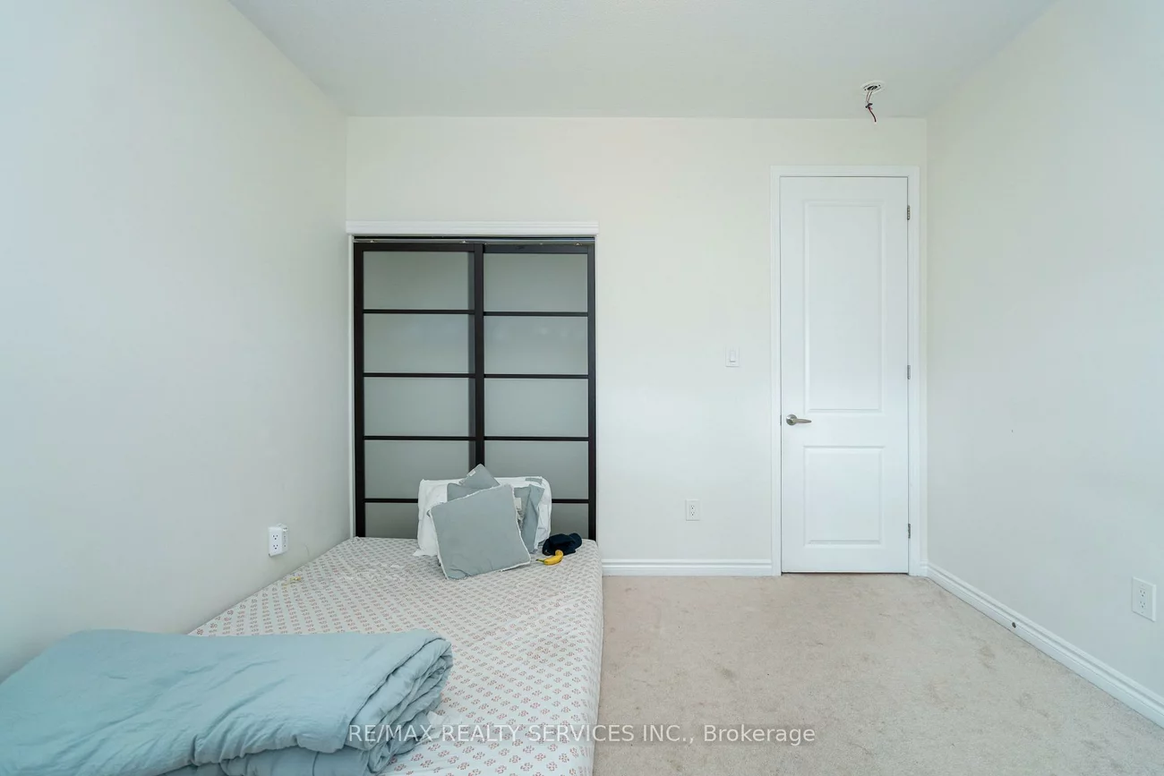 102, Rockbrook, Northwest Brampton, Brampton