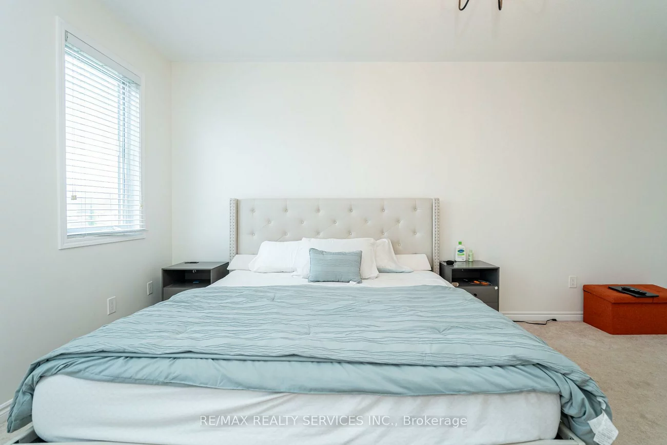 102, Rockbrook, Northwest Brampton, Brampton