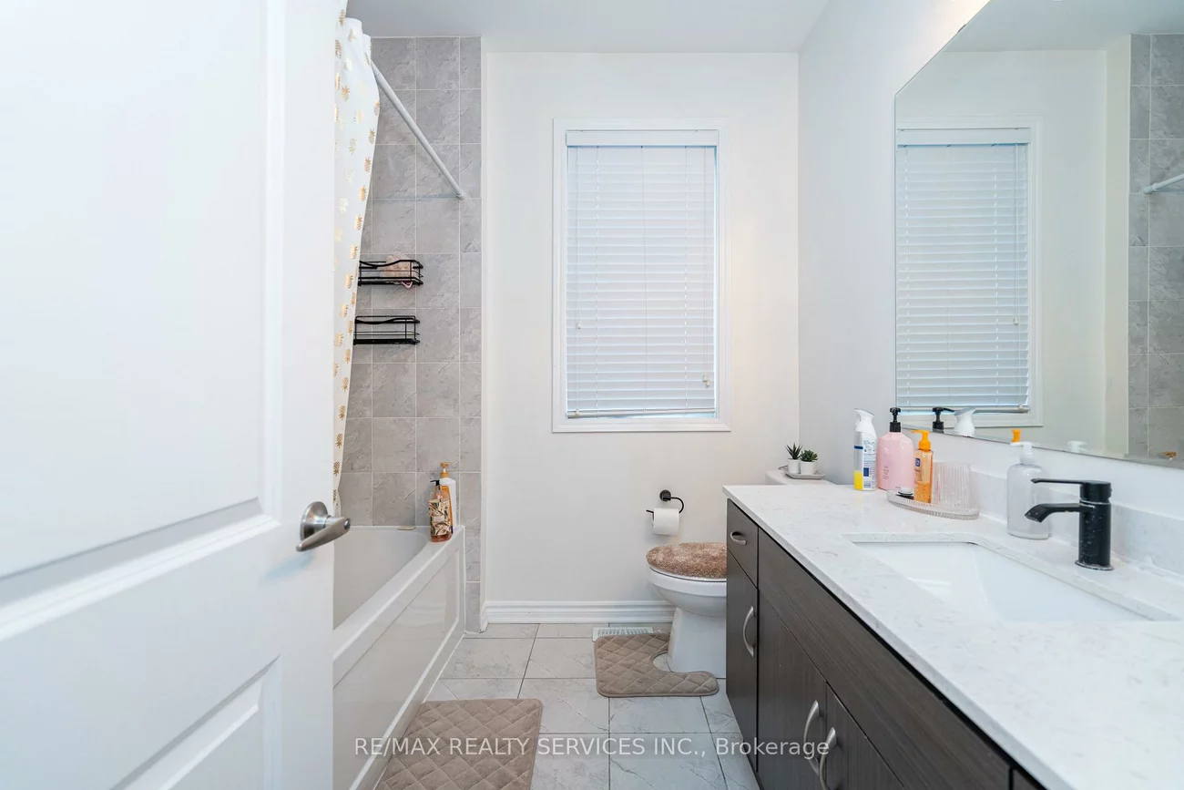 102, Rockbrook, Northwest Brampton, Brampton