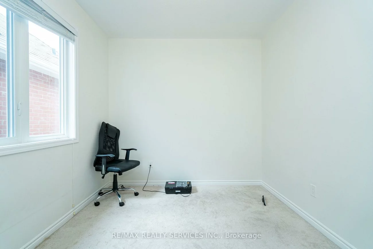 102, Rockbrook, Northwest Brampton, Brampton