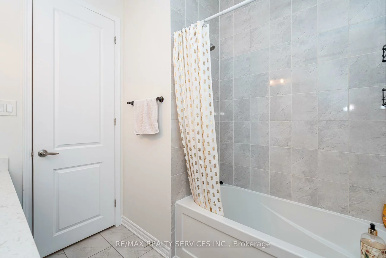 102, Rockbrook, Northwest Brampton, Brampton