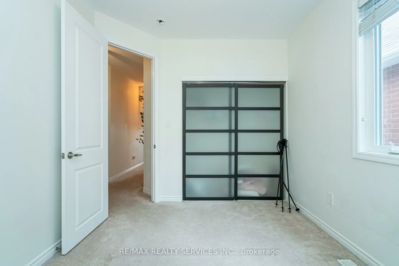 102, Rockbrook, Northwest Brampton, Brampton