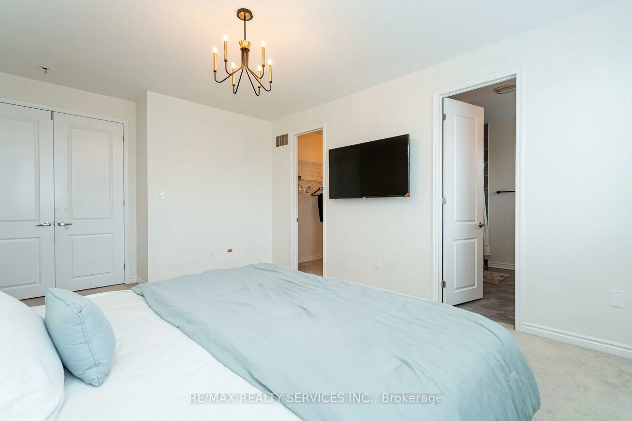102, Rockbrook, Northwest Brampton, Brampton