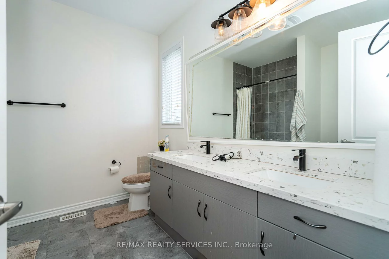 102, Rockbrook, Northwest Brampton, Brampton