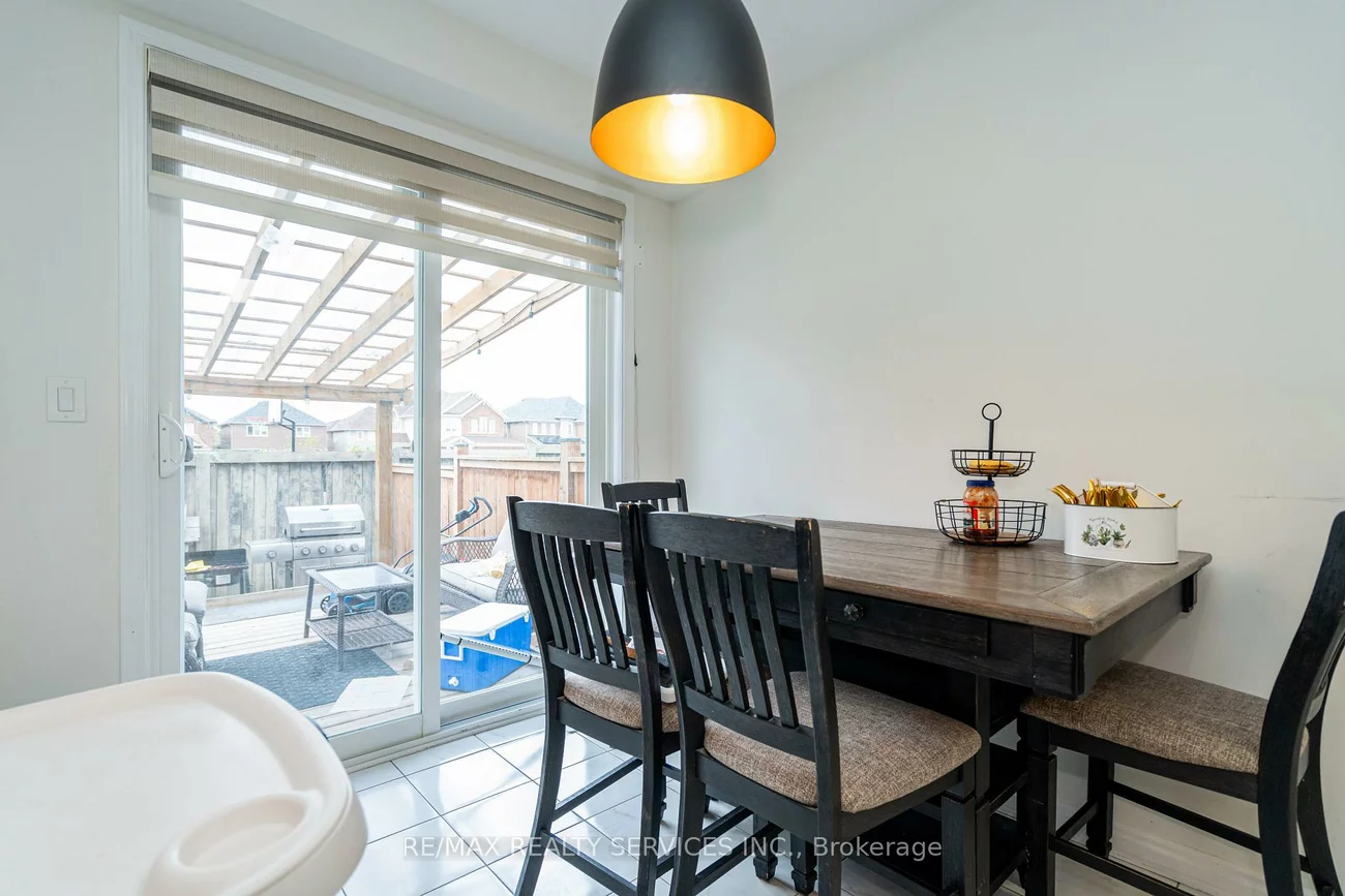 102, Rockbrook, Northwest Brampton, Brampton