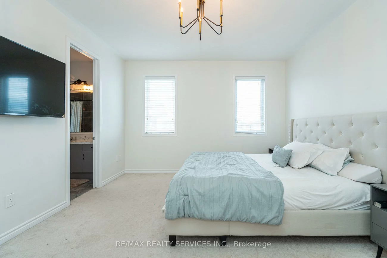 102, Rockbrook, Northwest Brampton, Brampton