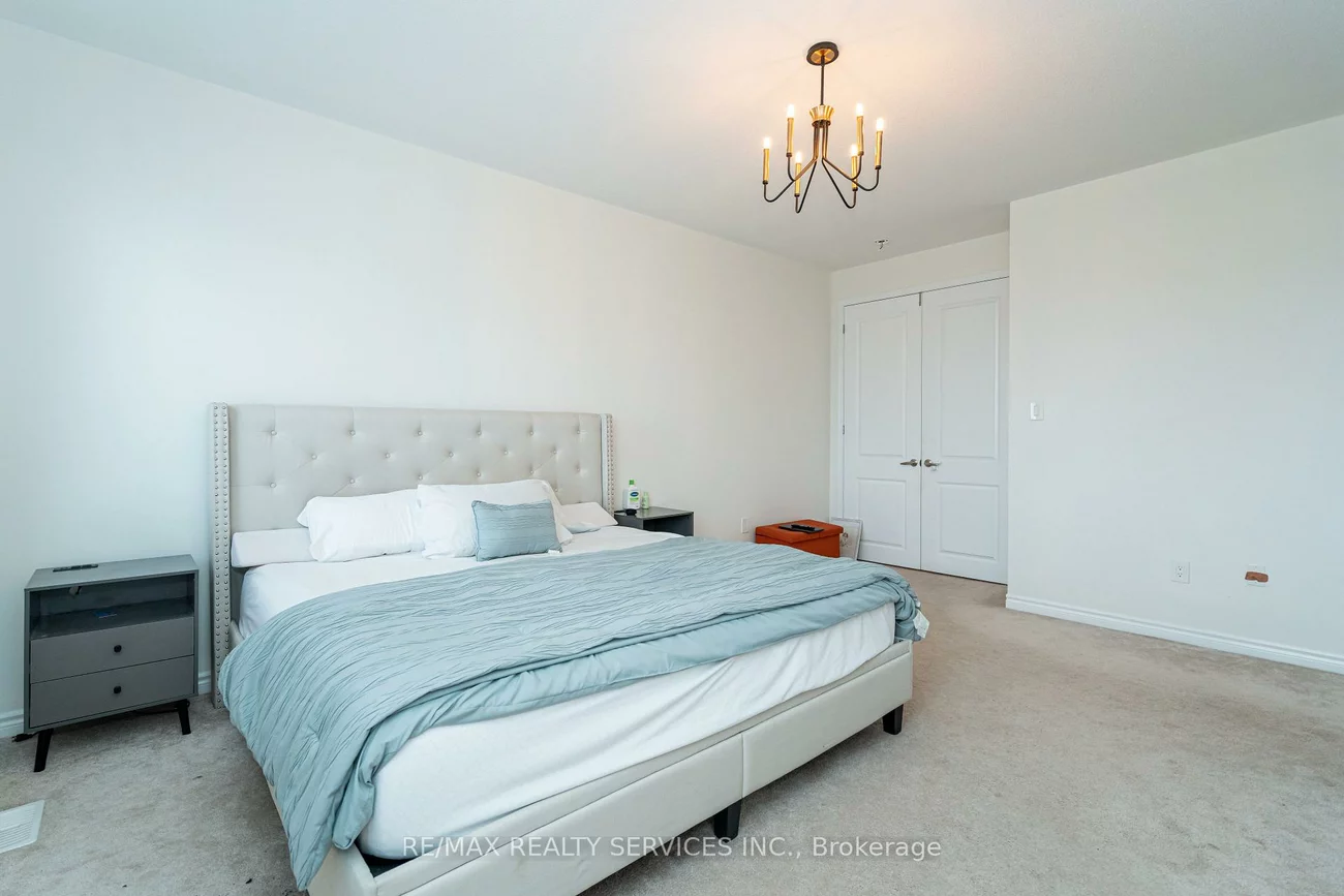 102, Rockbrook, Northwest Brampton, Brampton