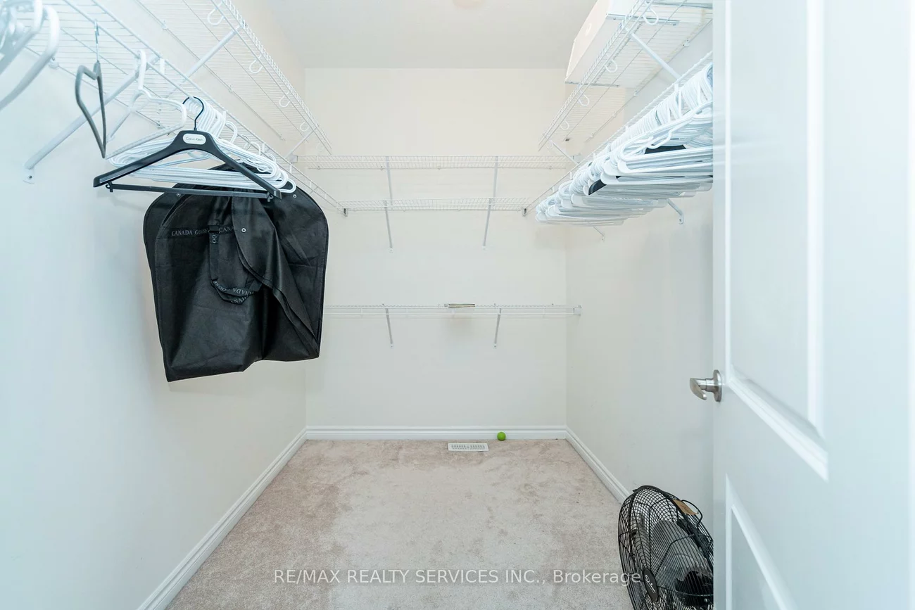 102, Rockbrook, Northwest Brampton, Brampton