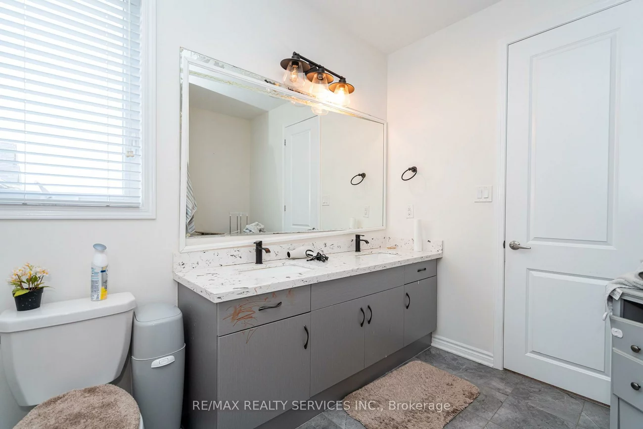 102, Rockbrook, Northwest Brampton, Brampton