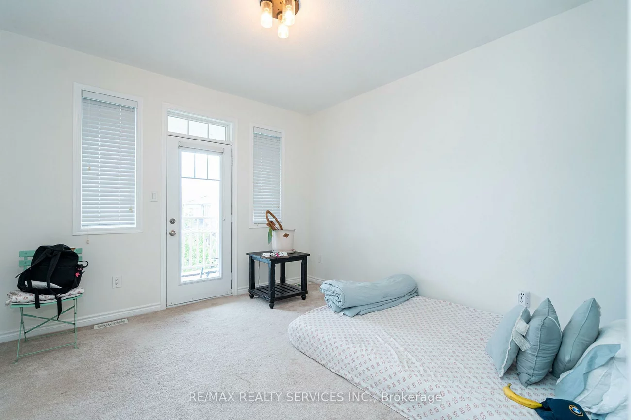 102, Rockbrook, Northwest Brampton, Brampton