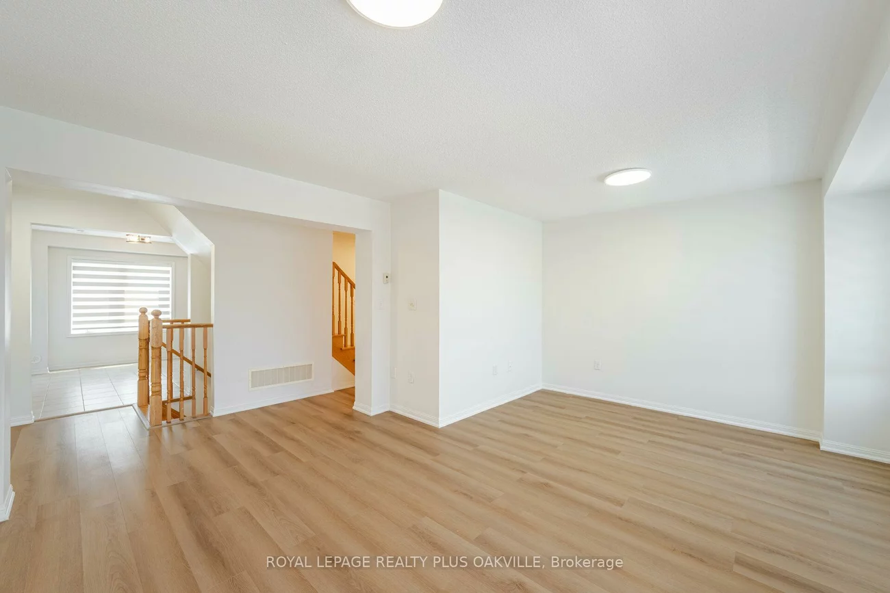 57, Bevington, Northwest Brampton, Brampton