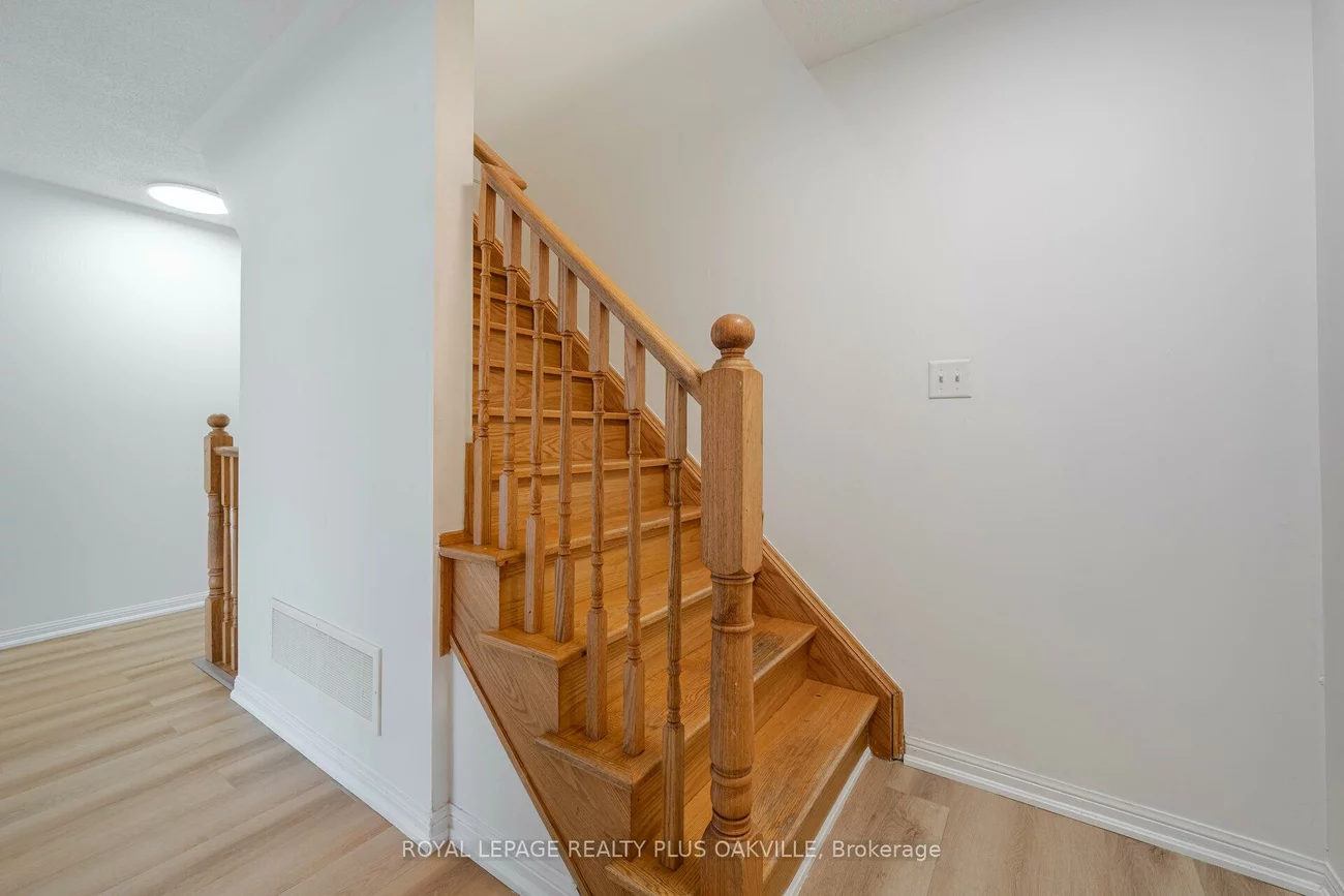 57, Bevington, Northwest Brampton, Brampton
