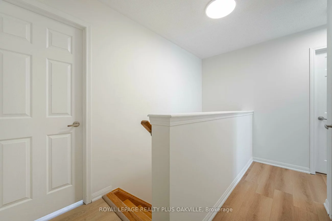57, Bevington, Northwest Brampton, Brampton