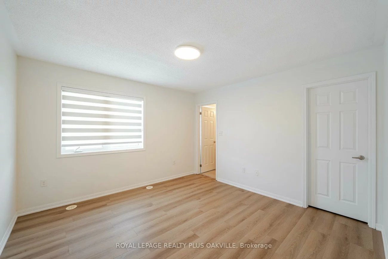 57, Bevington, Northwest Brampton, Brampton