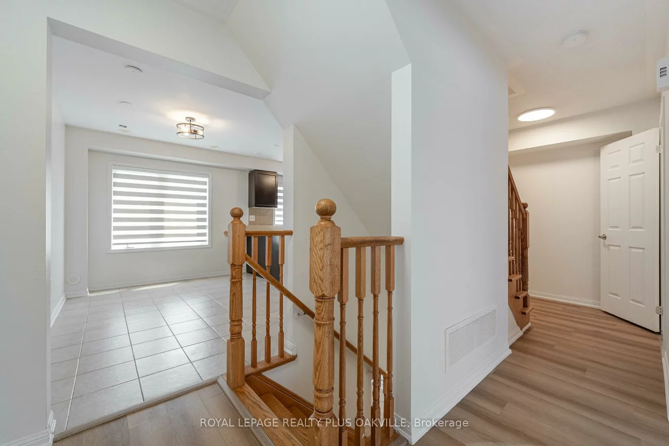 57, Bevington, Northwest Brampton, Brampton