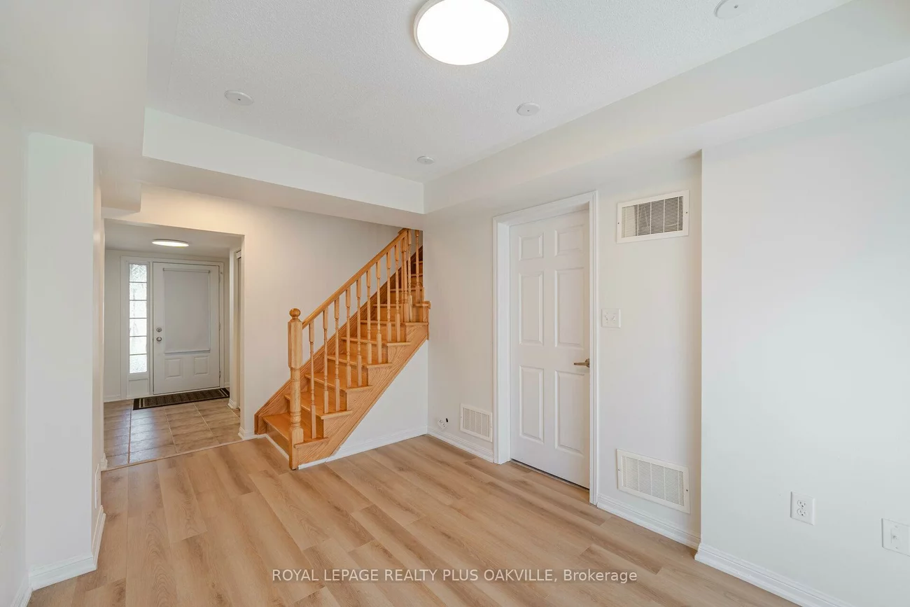 57, Bevington, Northwest Brampton, Brampton