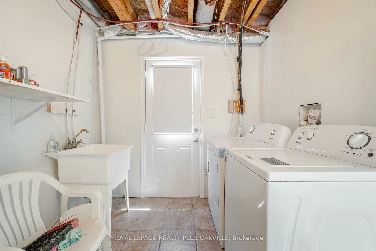 57, Bevington, Northwest Brampton, Brampton