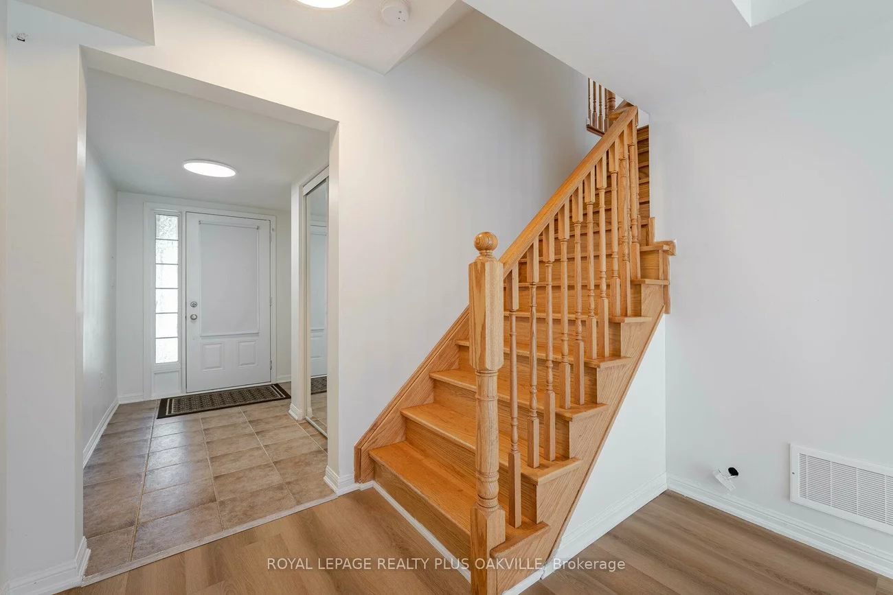 57, Bevington, Northwest Brampton, Brampton