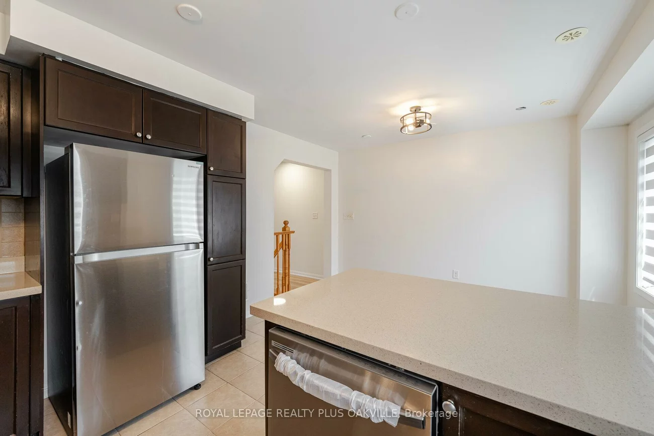 57, Bevington, Northwest Brampton, Brampton