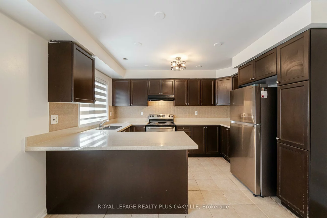 57, Bevington, Northwest Brampton, Brampton