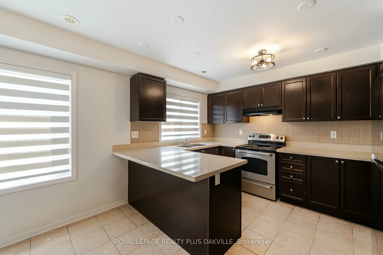 57, Bevington, Northwest Brampton, Brampton