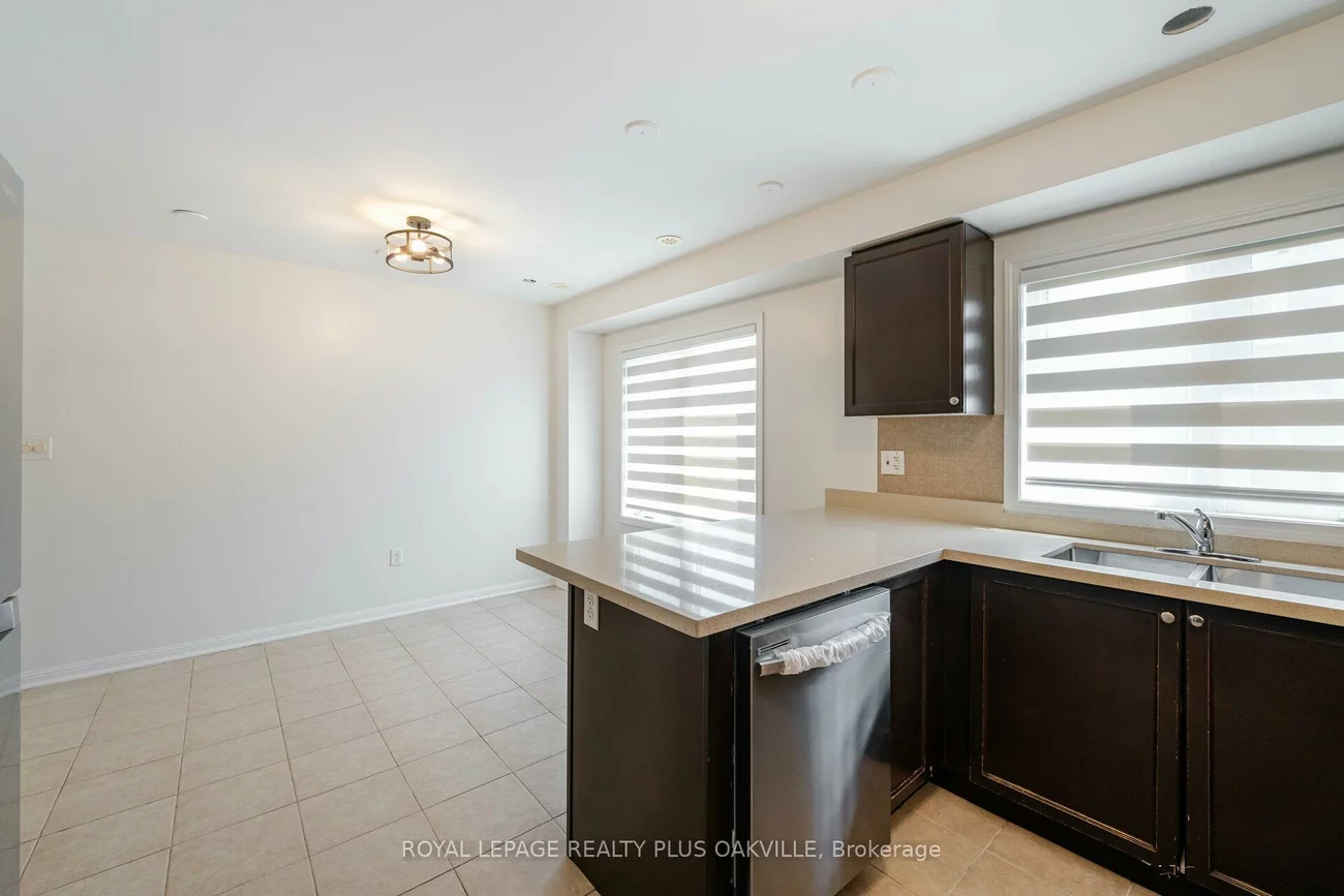 57, Bevington, Northwest Brampton, Brampton