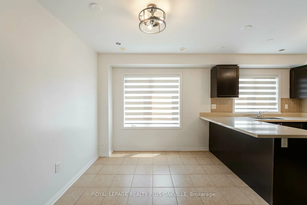 57, Bevington, Northwest Brampton, Brampton