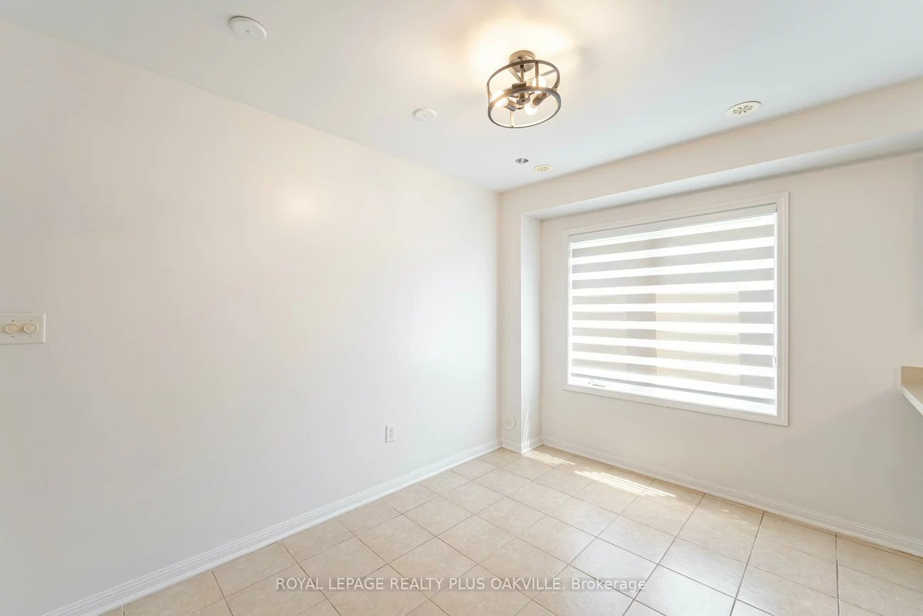 57, Bevington, Northwest Brampton, Brampton