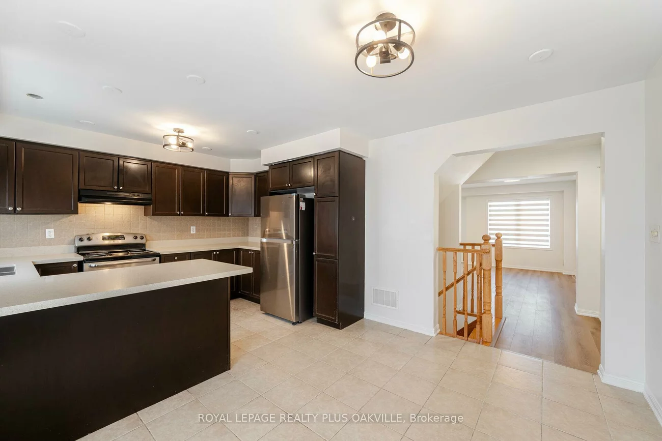 57, Bevington, Northwest Brampton, Brampton