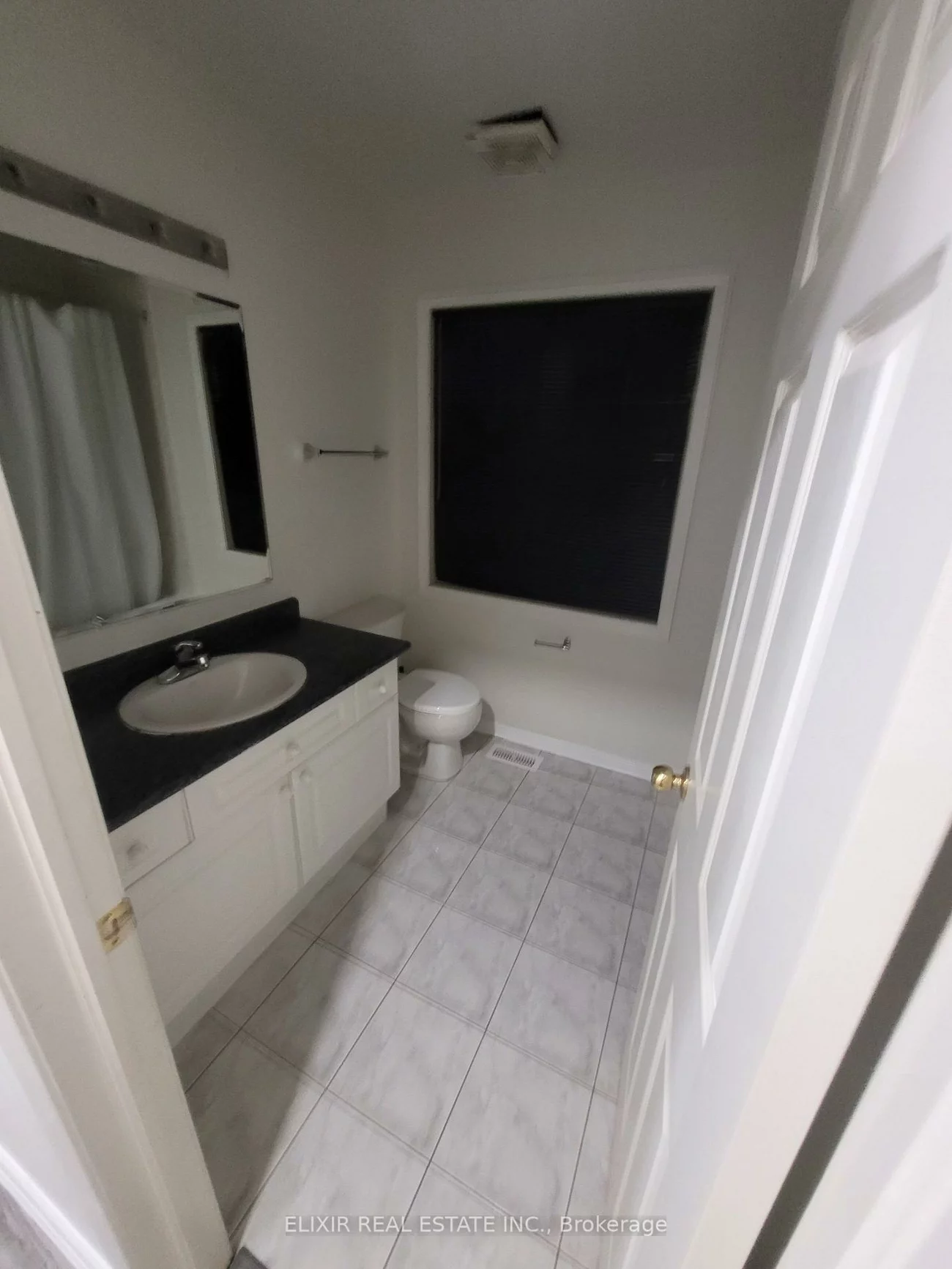 21, Mortimer, Fletcher's Meadow, Brampton